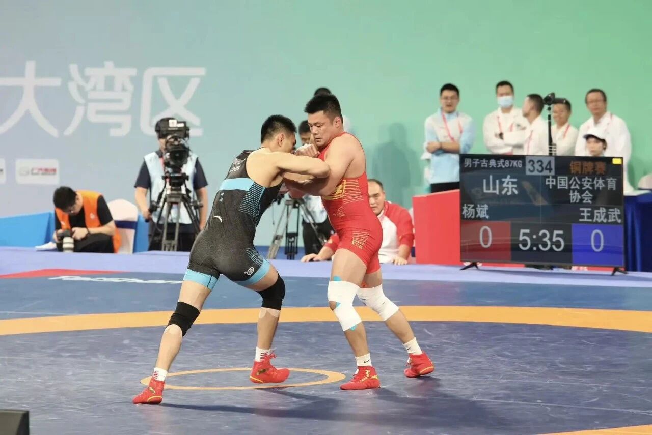 中文字幕乱码亚洲无线三区