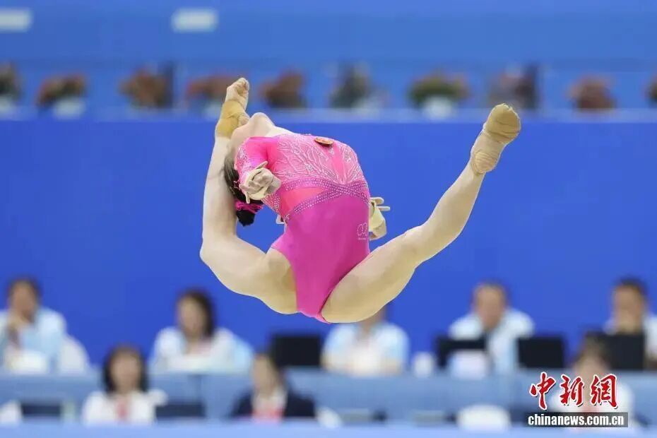 中文字幕乱码亚洲无线三区