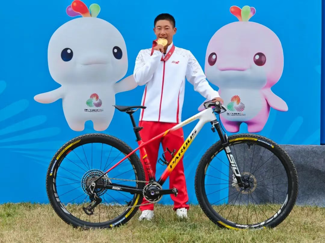 中文字幕乱码亚洲无线三区