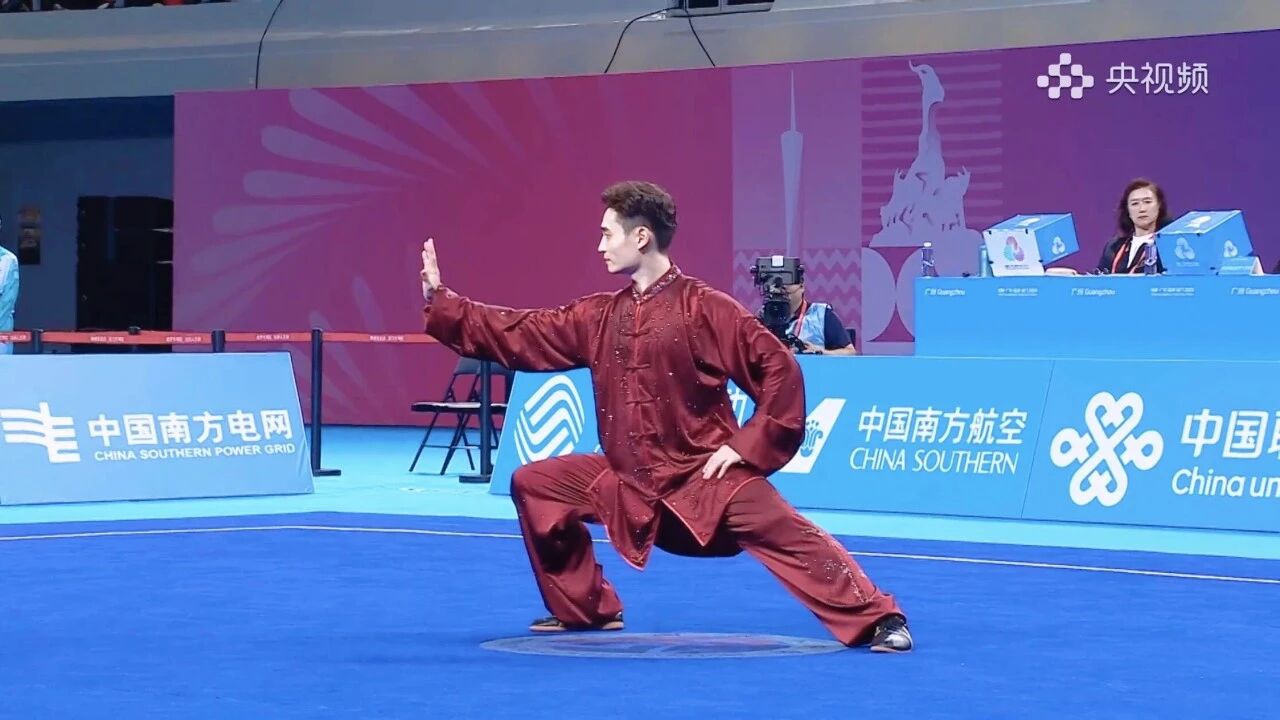 中文字幕乱码亚洲无线三区