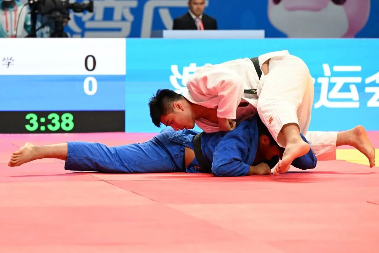 中文字幕乱码亚洲无线三区