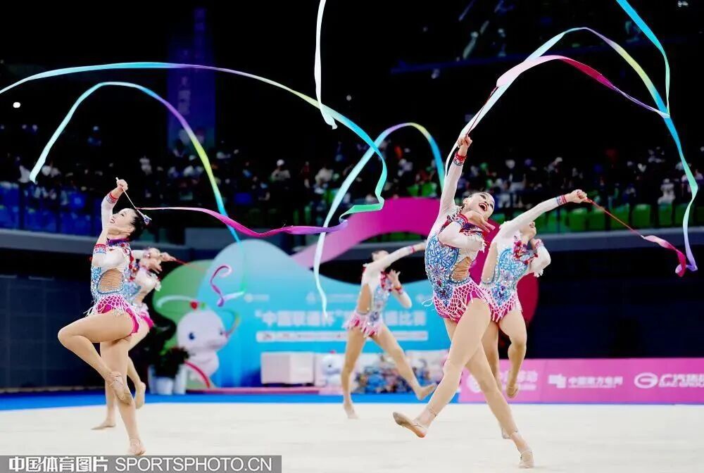 中文字幕乱码亚洲无线三区