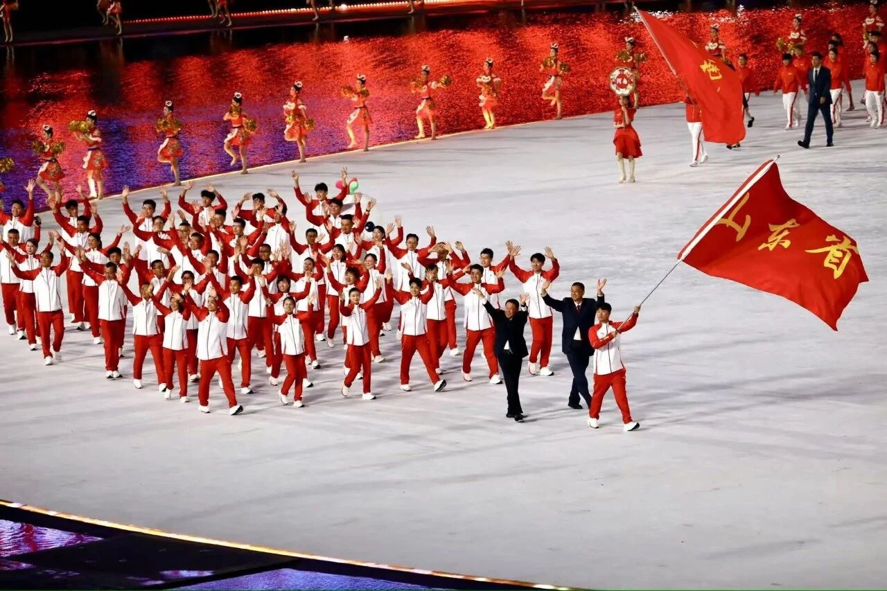 中文字幕乱码亚洲无线三区